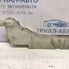 ФОТО Бачок радіатора (розширювальний) для Nissan Juke (10-19) Киев