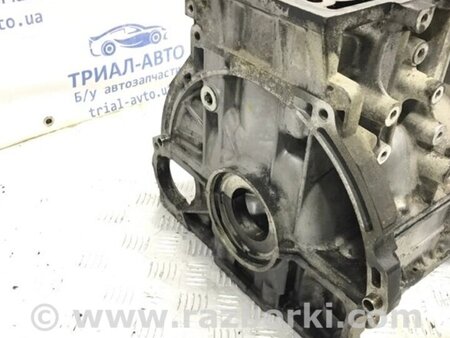 ФОТО Блок ДВС для Mitsubishi ASX Киев