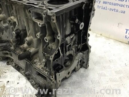 ФОТО Блок ДВС для Mitsubishi ASX Киев