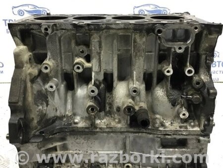 ФОТО Блок ДВС для Mitsubishi ASX Киев