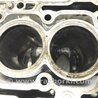 ФОТО Блок ДВС для Mitsubishi ASX Киев