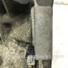 ФОТО Блок ДВС для Mitsubishi ASX Киев