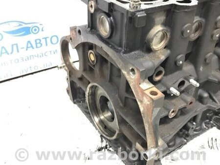 ФОТО Блок ДВС для KIA Sportage SL (2010-2015) Киев