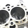 ФОТО Блок ДВС для KIA Sportage SL (2010-2015) Киев