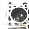 ФОТО Блок ДВС для KIA Sportage SL (2010-2015) Киев