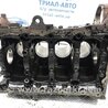 ФОТО Блок ДВС для KIA Sportage SL (2010-2015) Киев