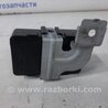 ФОТО Блок керування для KIA Sportage SL (2010-2015) Киев