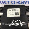 ФОТО Блок керування для Mitsubishi ASX Киев