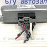 ФОТО Блок керування для Mitsubishi ASX Киев