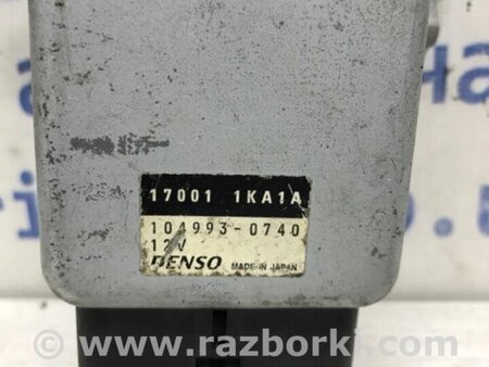 ФОТО Блок керування для Nissan Juke (10-19) Киев