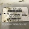 ФОТО Блок керування для Nissan Juke (10-19) Киев