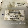 ФОТО Блок керування для Nissan Juke (10-19) Киев