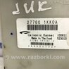 ФОТО Блок керування для Nissan Juke (10-19) Киев
