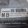ФОТО Блок керування АКПП для Nissan Juke (10-19) Киев