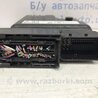 ФОТО Блок керування двигуном для Mitsubishi ASX Киев