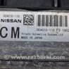 ФОТО Блок керування двигуном для Nissan Juke (10-19) Киев