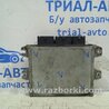 ФОТО Блок керування двигуном для Nissan Juke (10-19) Киев