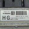 ФОТО Блок керування двигуном для Nissan Juke (10-19) Киев