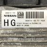 ФОТО Блок керування двигуном для Nissan Juke (10-19) Киев