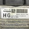 ФОТО Блок керування двигуном для Nissan Juke (10-19) Киев