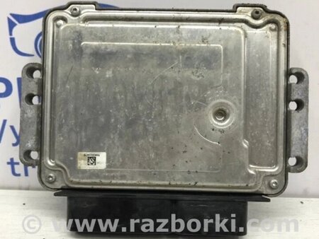 ФОТО Блок керування двигуном для KIA Sportage SL (2010-2015) Киев