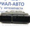 ФОТО Блок керування двигуном для KIA Sportage SL (2010-2015) Киев