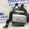 ФОТО Блок керування двигуном для KIA Sportage SL (2010-2015) Киев