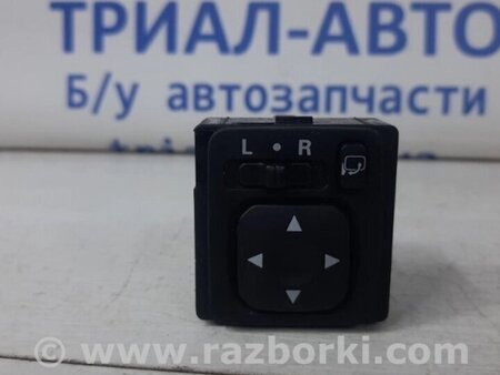 ФОТО Блок керування дзеркалами для Mitsubishi ASX Киев