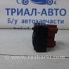 ФОТО Блок керування дзеркалами для Mitsubishi ASX Киев