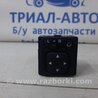 Блок керування дзеркалами Mitsubishi ASX