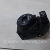 ФОТО Блок керування дзеркалами для KIA Sportage SL (2010-2015) Киев