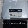 ФОТО Блок керування паливним насосом для Nissan Juke (10-19) Киев