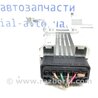 ФОТО Блок керування паливним насосом для Nissan Juke (10-19) Киев