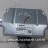 Блок керування центральним замком Mitsubishi ASX