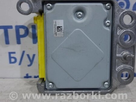 ФОТО Блок керування AIRBAG для Nissan Juke (10-19) Киев