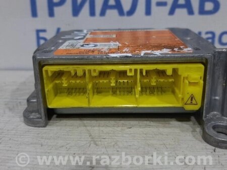 ФОТО Блок керування AIRBAG для Nissan Juke (10-19) Киев