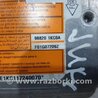 ФОТО Блок керування AIRBAG для Nissan Juke (10-19) Киев