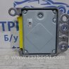 ФОТО Блок керування AIRBAG для Nissan Juke (10-19) Киев