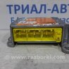 ФОТО Блок керування AIRBAG для Nissan Juke (10-19) Киев