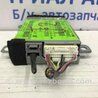 ФОТО Блок керування bluetooth для Mitsubishi ASX Киев