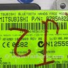 ФОТО Блок керування bluetooth для Mitsubishi ASX Киев