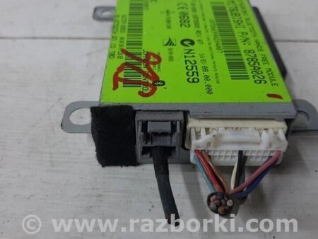 ФОТО Блок керування bluetooth для Mitsubishi ASX Киев