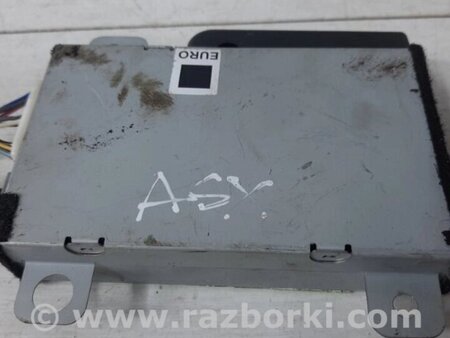 ФОТО Блок керування bluetooth для Mitsubishi ASX Киев