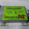 Блок керування bluetooth Mitsubishi ASX