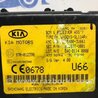 ФОТО Блок комфорту для KIA Sportage SL (2010-2015) Киев