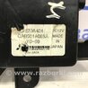 ФОТО Блок комфорту для Mitsubishi ASX Киев