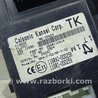 ФОТО Блок комфорту для Nissan Juke (10-19) Киев