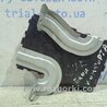 ФОТО Блок комфорту для Nissan Juke (10-19) Киев
