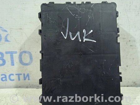ФОТО Блок комфорту для Nissan Juke (10-19) Киев