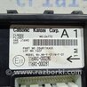 ФОТО Блок комфорту для Nissan Juke (10-19) Киев